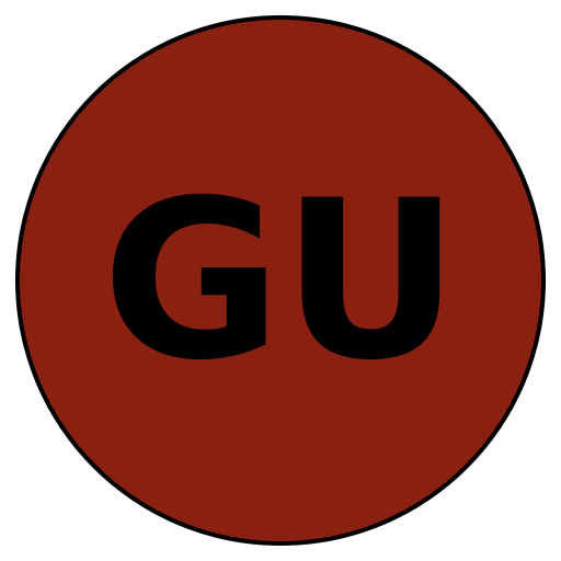 Graceful Union